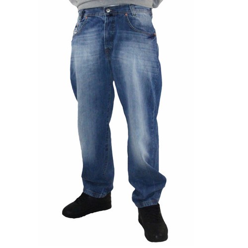 Viazoni jeans marlo - viazoni,