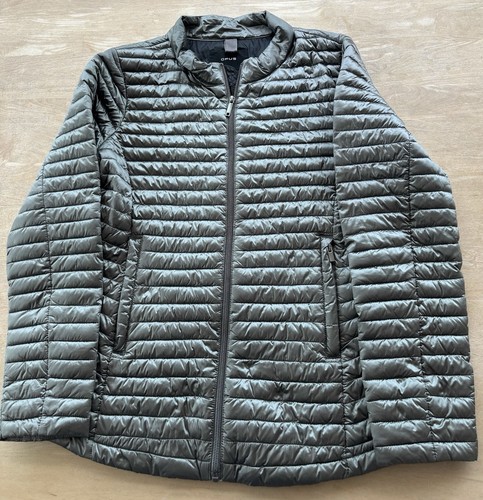 Daunenjacke opus - daunenjacke,