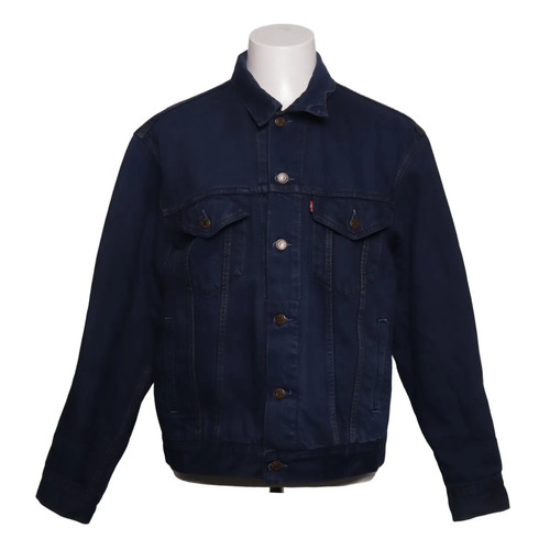 Levi strauss jeansjacke - co,,