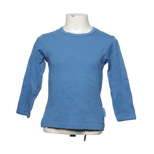 Toby tiger langarmshirt - toby,