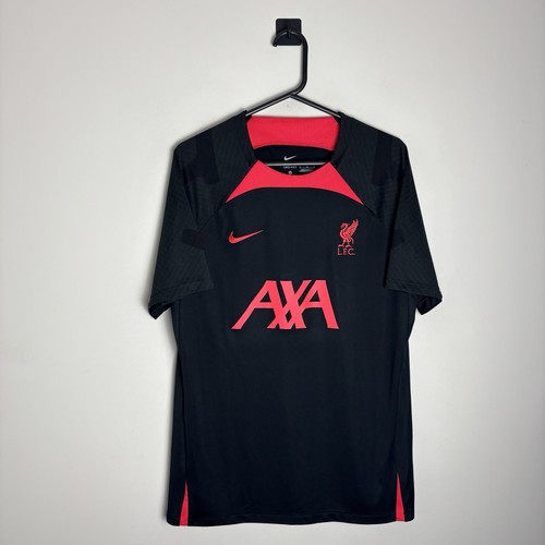 Liverpool fußball trikot - liverpool,