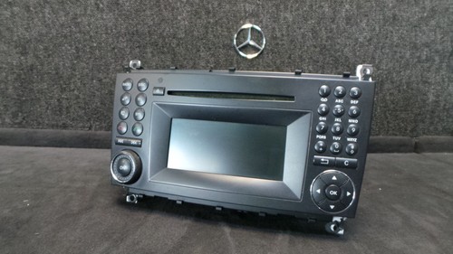 E57 mercedes benz cl203 - mercedes,