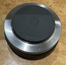 Rommelsbacher RK-501