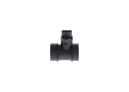 Bosch luftmassenmesser für - bosch,