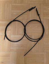 Smart Fortwo 450 Cabrio