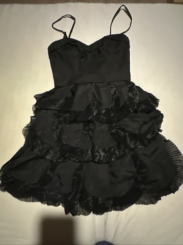 Jakes cocktailkleid schwarz - jakes,