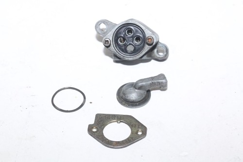Benzinhahn oem suzuki - suzuki, rv