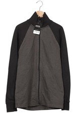 G STAR RAW Sweater Herren