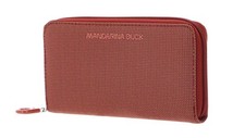 MANDARINA DUCK MD20 Zip Wallet