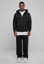 Jogginganzug Herren Blank Suit