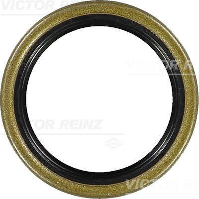 Victor reinz 15999 30 - victor, 81-15999-30