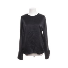 H&M Trend, Bluse, Größe: 38