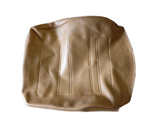 VW T3 Sitzbezug Kunstleder