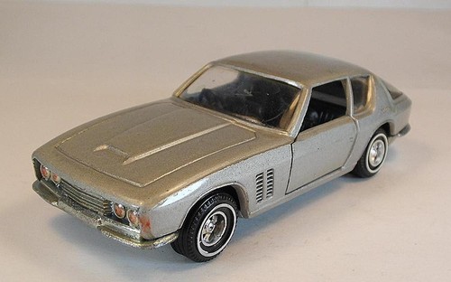 Politoys export 573 - politoys,