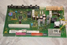 Viessmann LGM29.32B1000, Vi