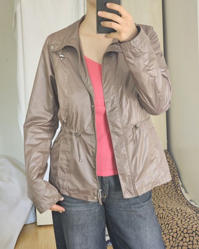 Esprit jacke mantel - esprit,