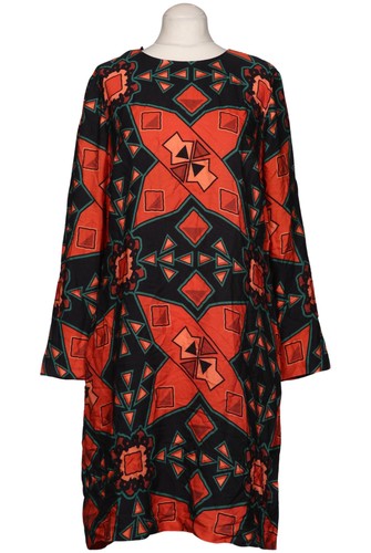 Rick cardona heine kleid - by,
