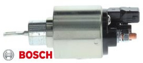 Bosch 1986se1655 - bosch,