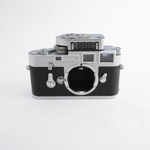 Leica 35mm - leica,