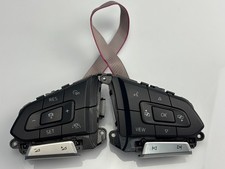 VW PASSAT (3G) ORIGINAL