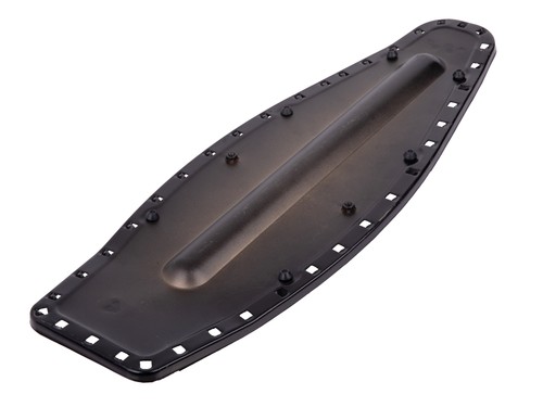 Tuning bodenblech - tuning, /