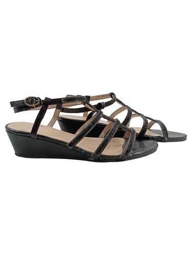 Esprit damen sandaletten - damen,