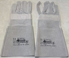 Handschuhe jugendfeuerwehr - handschuhe,