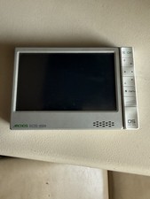 Archos 605 WiFi Digital Media