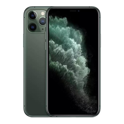Apple iphone pro 64gb - iphone,