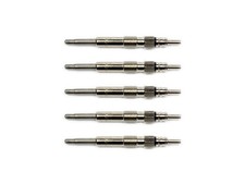 5 x Glühkerzen Glühkerze VW