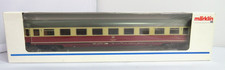 Märklin 4295  H0  TEE - Personenwagen 1. Klasse mit  OVP