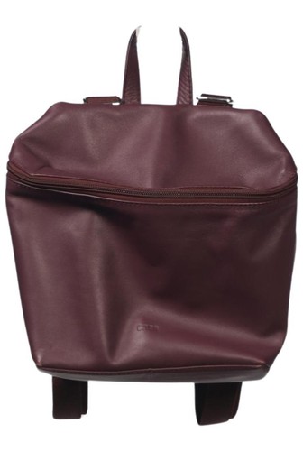 Bree rucksack damen backpack - bree,