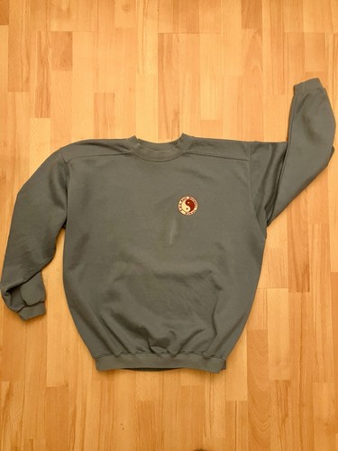 Town country surf design - &,
