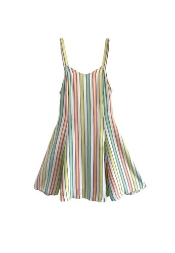 Gorgeous vintage gianni - gorgeous,