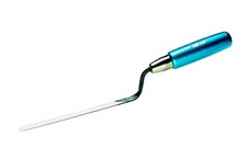 Jung Dänische Fugenkelle Nr