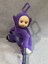 Vtg 1995 Teletubbies Plush