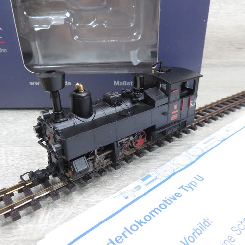 Liliput l141470 hoe - liliput,