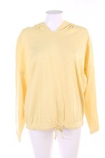 ESPRIT Kapuzen-Pullover Hoodie