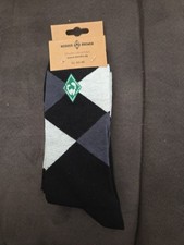 Socken von Werder Bremen Gr. 43 -46