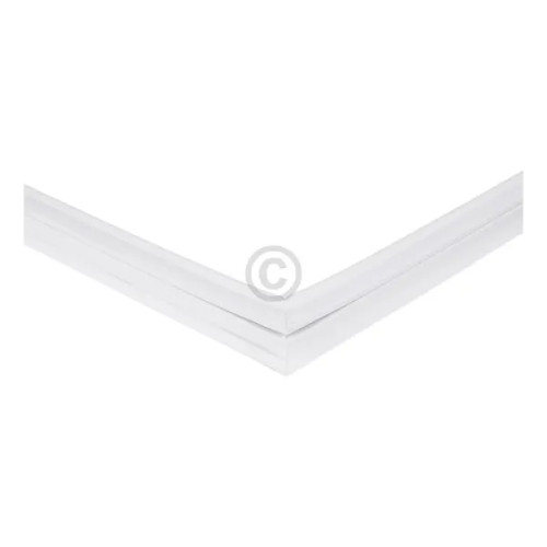 Türdichtung gorenje 162627 - gorenje,