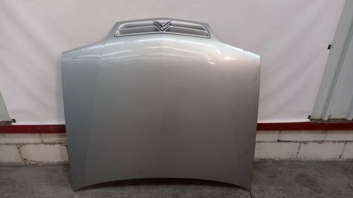 Haube 174387 citroen xantia - haube ,