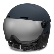 BRIKO 2025 Helm Teide 2.0