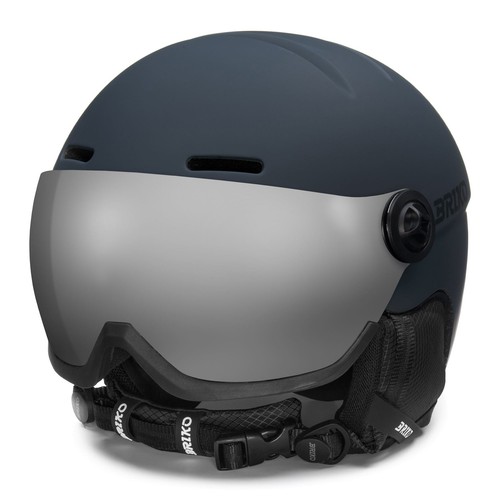 Briko 2025 helm - 2025,