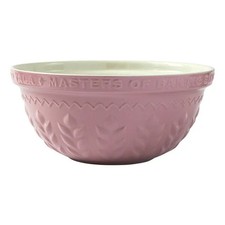 Tala originals dusty pink corn - tala,