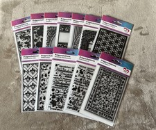 NEU* KARIN JITTENMEIER