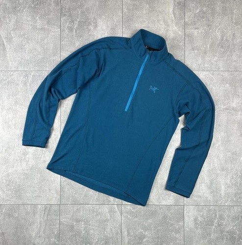 Men arc teryx - men, navy