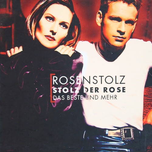 Music musik album - music,