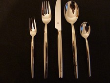 BSF Besteck HIT 2134