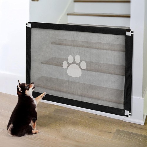 Hunde türschutzgitter kinder - hunde,