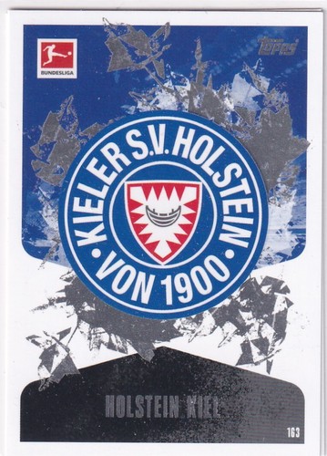 Topps match attax bundesliga - topps,